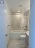 811 - 251 Masonry Way, Mississauga, ON  - Indoor Photo Showing Bathroom 