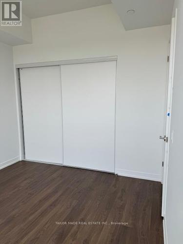 811 - 251 Masonry Way, Mississauga, ON - Indoor Photo Showing Other Room