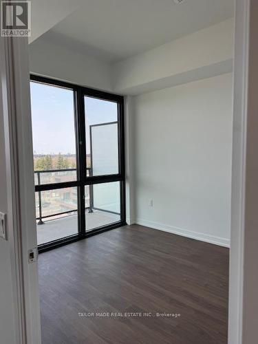 811 - 251 Masonry Way, Mississauga, ON - Indoor Photo Showing Other Room