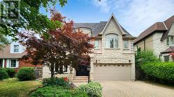 122 NORTON AVENUE Toronto, ON M2N 4A6