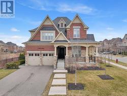 7 STARRETT STREET  King (Nobleton), ON L7B 0N8
