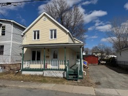 72 Rue St-Paul Gatineau (Gatineau), QC J8P 4V6