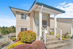 212-1150 Walkem Rd Ladysmith, BC V9G 1S1