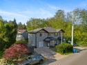 6896 Beaton Rd, Sooke, BC  - Indoor Photo Showing Kitchen 