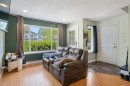 6896 Beaton Rd, Sooke, BC  - Indoor Photo Showing Other Room 