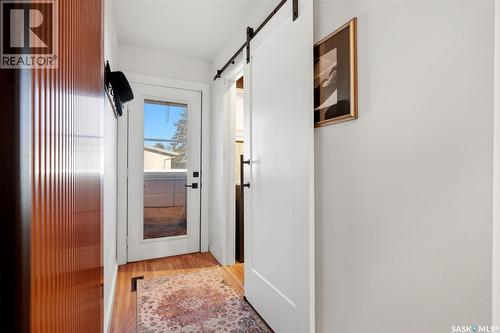 89 Patterson Drive, Regina, SK - Indoor Photo Showing Other Room