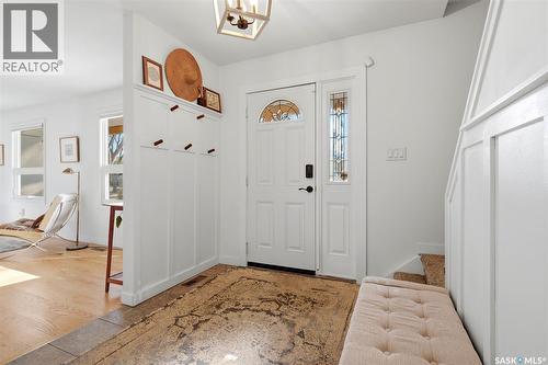 89 Patterson Drive, Regina, SK - Indoor Photo Showing Other Room