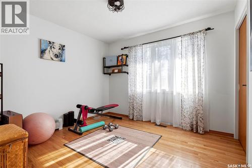 89 Patterson Drive, Regina, SK - Indoor Photo Showing Other Room