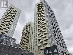 2529 - 498 CALDARI ROAD Vaughan, ON L4K 0A4