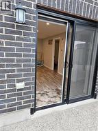 916 DUNNIGAN Court Unit# LOWER Kitchener, ON N2B 0A8