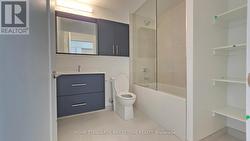 A2207 - 9763 MARKHAM ROAD Markham, ON L6E 0W4