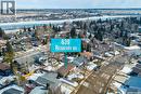 639 Redberry Road, Saskatoon, SK  - Outdoor With View 