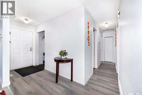 639 Redberry Road, Saskatoon, SK - Indoor Photo Showing Other Room