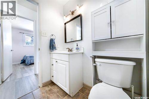 639 Redberry Road, Saskatoon, SK - Indoor Photo Showing Other Room