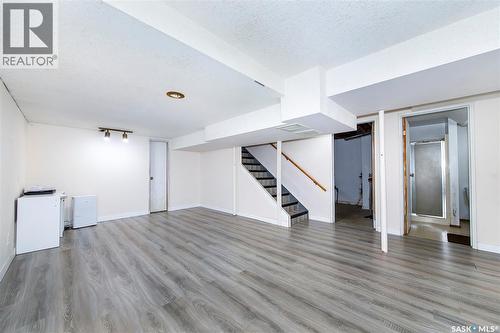 639 Redberry Road, Saskatoon, SK - Indoor Photo Showing Other Room