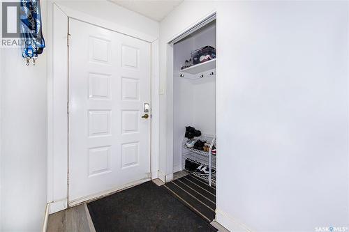 639 Redberry Road, Saskatoon, SK - Indoor Photo Showing Other Room