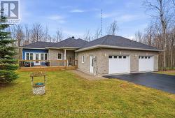 4822 DELANEY ROAD  South Stormont, ON K0C 1S0