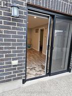 LOWER - 916 DUNNIGAN COURT Kitchener, ON N2B 0A8