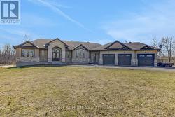 8660 FLEWELLYN ROAD  Ottawa, ON K0A 1B0