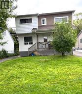 5 - 1254 DORCHESTER AVENUE E Ottawa, ON K1Z 8E6
