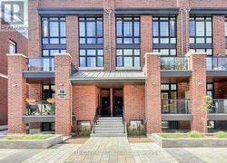 248 - 18 WHITAKER WAY  Whitchurch-Stouffville, ON L4A 4T4