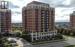 1005 - 2379 CENTRAL PARK DRIVE SE Oakville, ON L6H 0E3