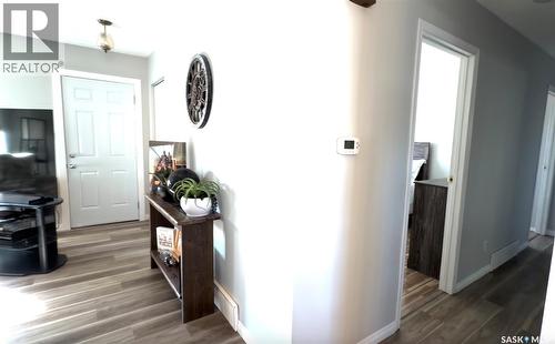 102 Government Road, Davidson, SK - Indoor Photo Showing Other Room