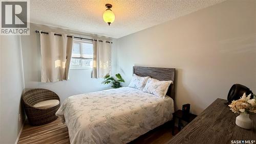 102 Government Road, Davidson, SK - Indoor Photo Showing Bedroom