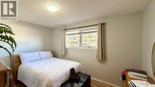 102 Government Road, Davidson, SK - Indoor Photo Showing Bedroom