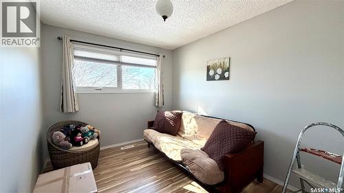 102 Government Road, Davidson, SK - Indoor