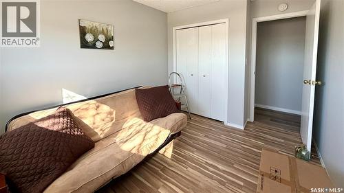 102 Government Road, Davidson, SK - Indoor