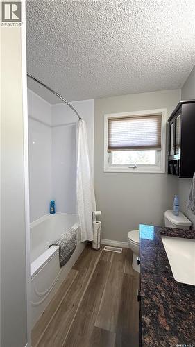 102 Government Road, Davidson, SK - Indoor Photo Showing Other Room