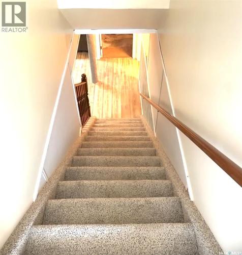 102 Government Road, Davidson, SK - Indoor Photo Showing Other Room