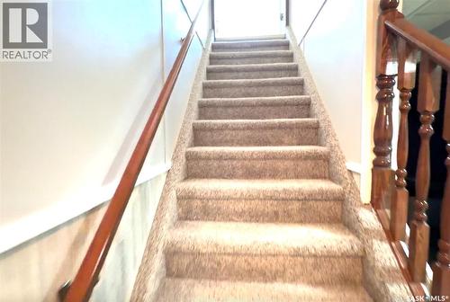 102 Government Road, Davidson, SK - Indoor Photo Showing Other Room