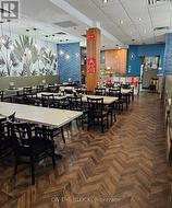 E10 - 1448 LAWRENCE AVENUE E Toronto, ON M4A 2S8