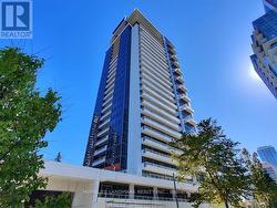 2210 - 75 CANTERBURY PLACE Toronto, ON M2N 0L2
