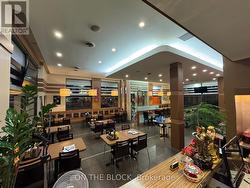 1280 KENNEDY ROAD Toronto, ON M1P 2L5