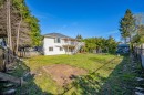 584 Torrence Rd, Comox, BC 
