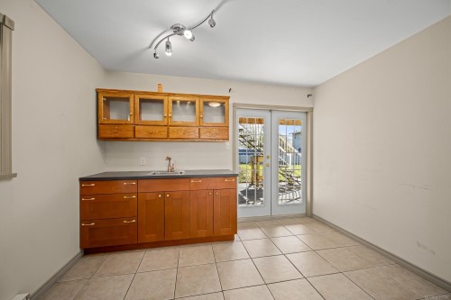 584 Torrence Rd, Comox, BC 