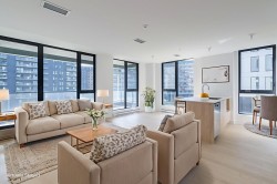 402Z-505 Rue de l'Escale  Brossard, QC J4Z 0T3