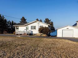 1569 Cow Bay Road  Cow Bay, NS B3G 1L3