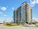 Extérieur - 1104-3635 Av. Jean-Béraud, Laval (Chomedey), QC  - Outdoor With Facade 