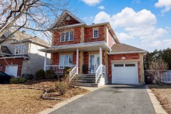 3516 Rue René-Lévesque  Vaudreuil-Dorion, QC J7V 8P5