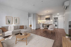 1104-1200 Rue Crescent Montréal (Ville-Marie), QC H3G 0G5