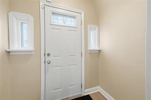 284 Perth Ave, Winnipeg, MB 