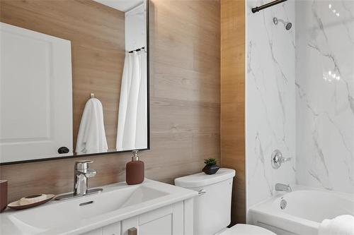 284 Perth Ave, Winnipeg, MB 