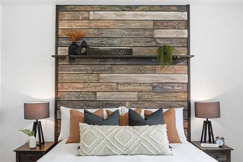 284 Perth Ave, Winnipeg, MB 