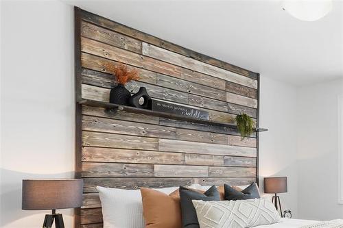 284 Perth Ave, Winnipeg, MB 