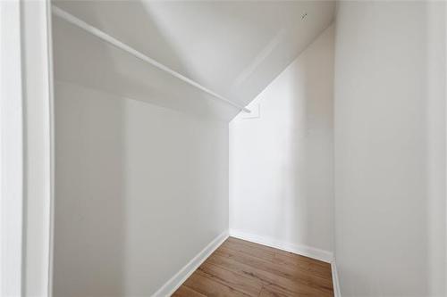 284 Perth Ave, Winnipeg, MB 