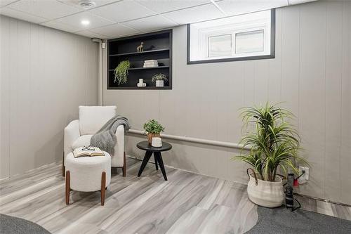 284 Perth Ave, Winnipeg, MB 